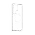 Amazing Thing Samsung Galaxy S25 ULTRA Case Minimal MAG (MagSafe)